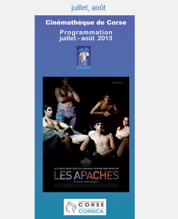 programmes 2013-2016