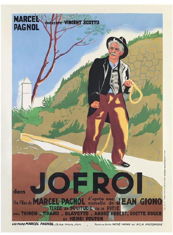 Soirée d'ouverture le 7 octobre 2023