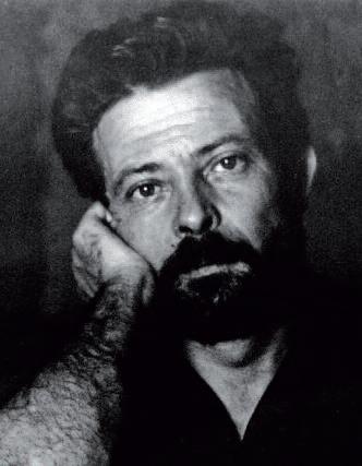 Ghjacumu Biancarelli