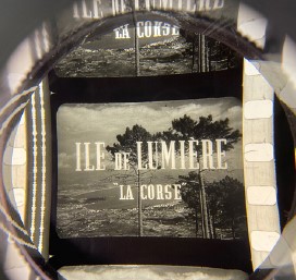 Rétrospective de Marcel Pagnol • du 10 au 21/07 • Cinémathèque française