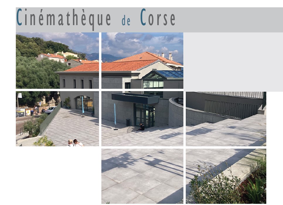 Programme Octobre-Novembre-Décembre 2023