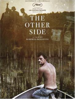 Corsica.doc : THE OTHER SIDE