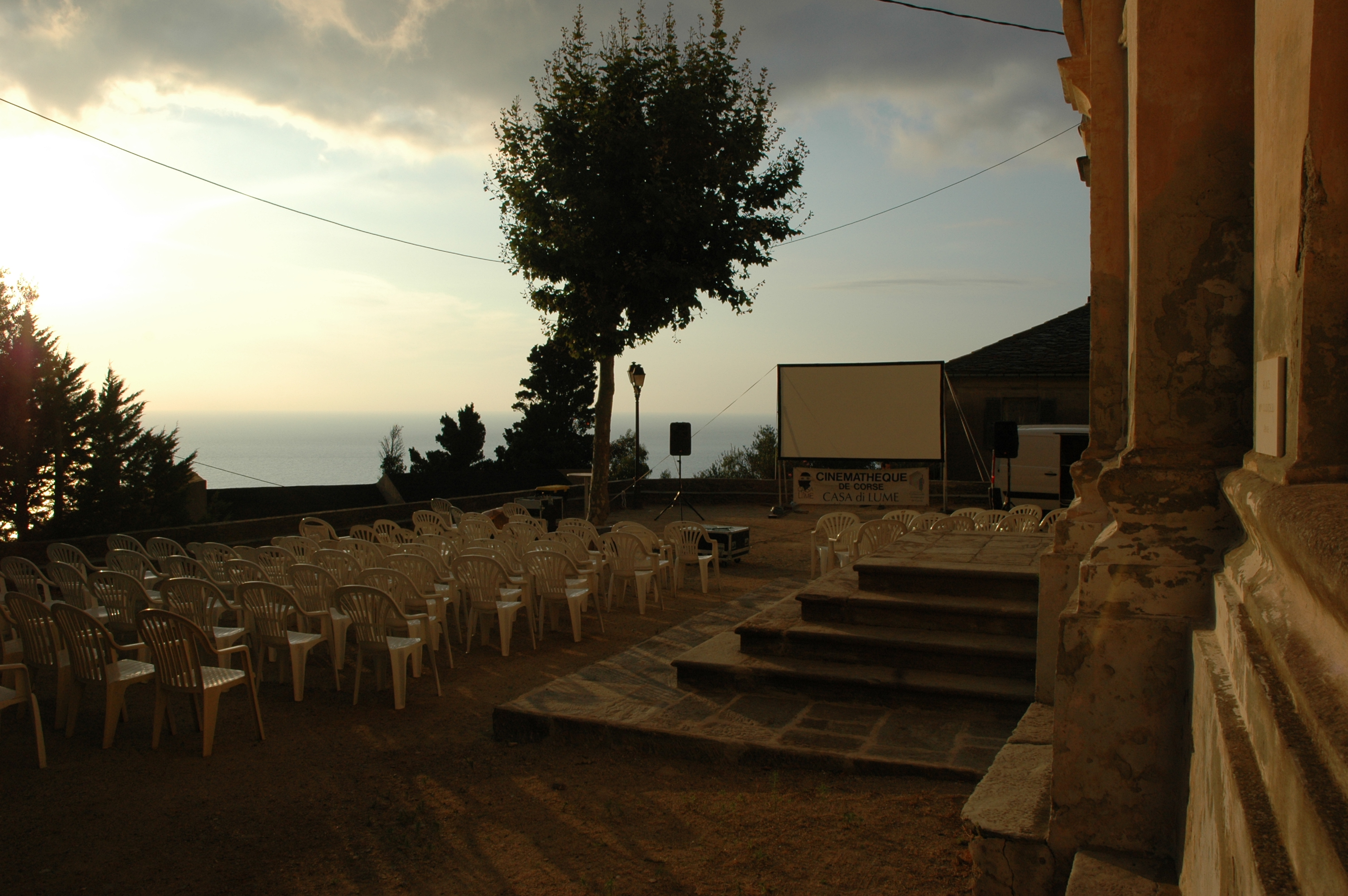 15 ans déjà ! 15 ans déjà !