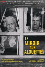 Soirée en présence d'Ophir Levy • 20/05