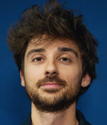 Léo Ortuno
