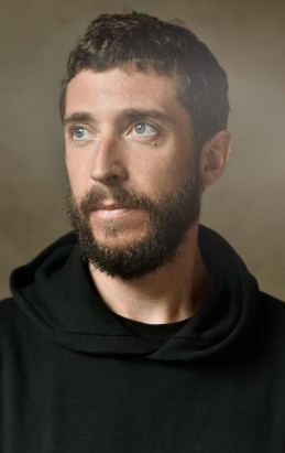 GREC • 4 -16 Novembre •