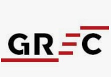 GREC • 4 -16 Novembre • GREC • 4 -16 Novembre •