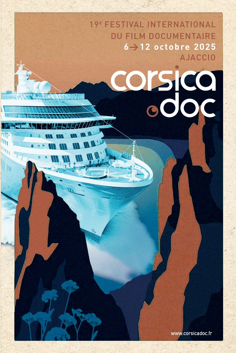 Corsica.doc • du 06 au 12 octobre 2025 à Ajaccio