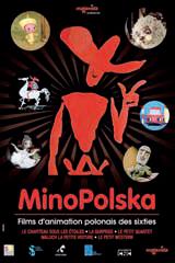MinoPolska
