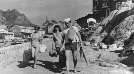 Adieu Philippine • 13 Janvier 2026