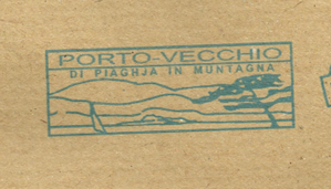 Il était une fois : Michel Landi et la Corse