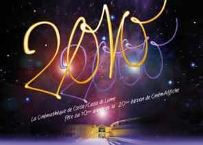 Il était une fois : Michel Landi et la Corse