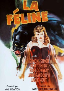 La Féline • 20 janvier 2026