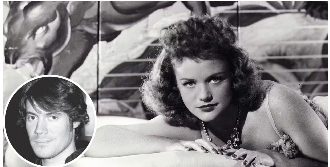 La Féline • 20 janvier 2026