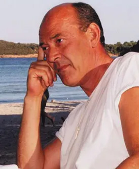 Des courts en hiver • 28- 31 janvier 2026