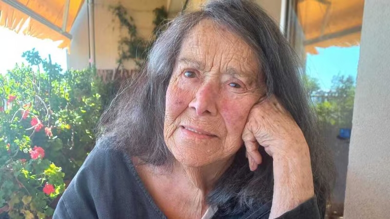 Noëlle Vincensini • du 03 au 07 février 2026