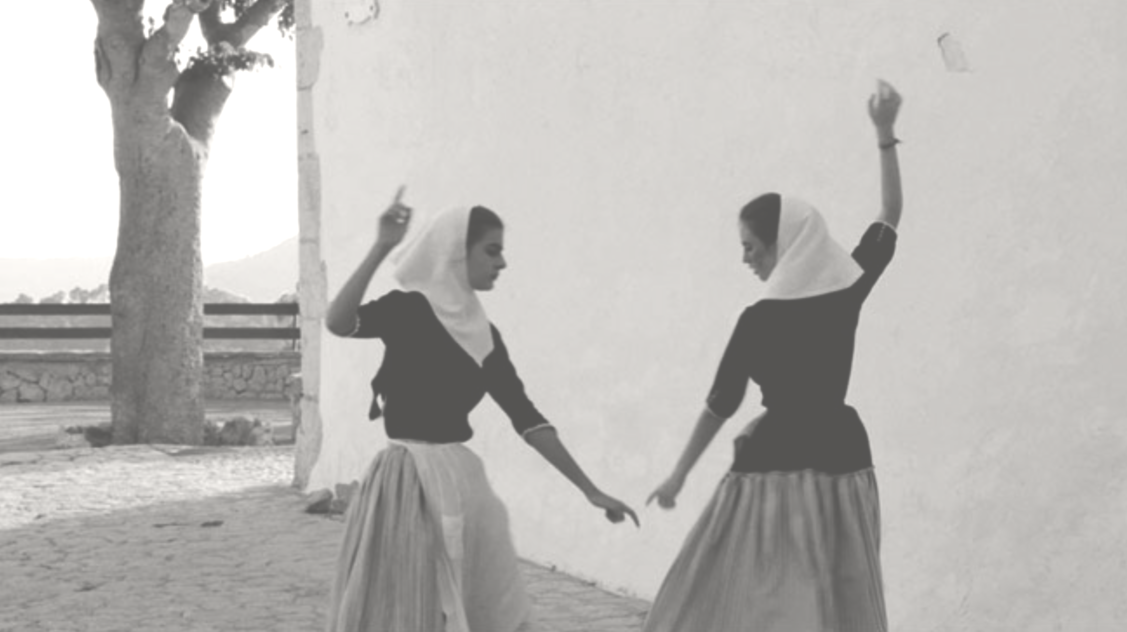 Noëlle Vincensini • du 03 au 07 février 2026