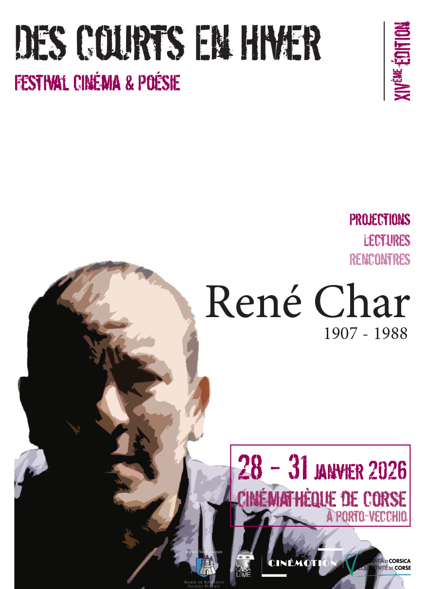 Programme "Des courts en hiver 2026"