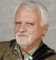 Elio Petri & Valerio Zurlini • 20 et 21 mars 2026