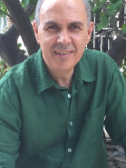 Elio Petri & Valerio Zurlini • 20 et 21 mars 2026