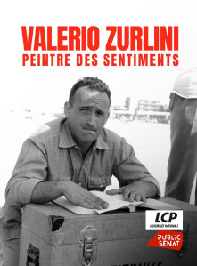 Elio Petri & Valerio Zurlini • 20 et 21 mars 2026