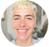 Elio Petri & Valerio Zurlini • 20 et 21 mars 2026