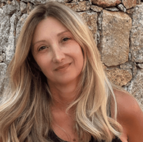 Camera obscura... • 31 mars 2026 • 18h30