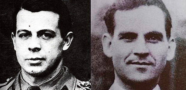 Cinéma & Résistance • du 07 au 12 avril 2026