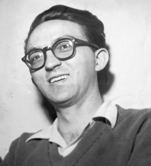 Cinéma & Résistance • du 07 au 12 avril 2026