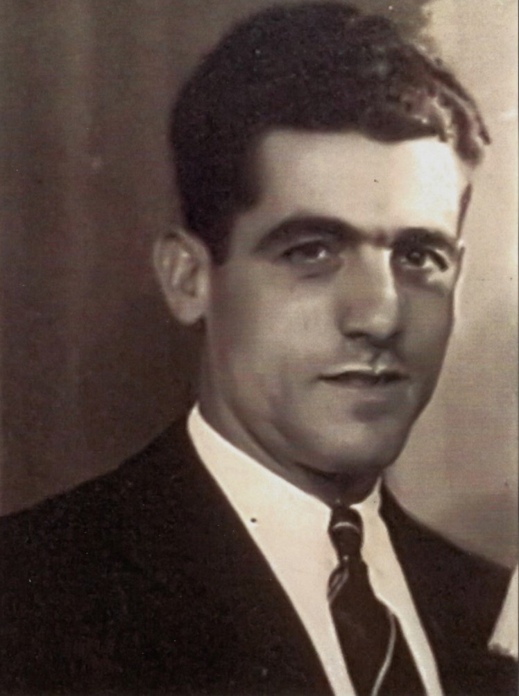 Cinéma & Résistance • du 07 au 12 avril 2026