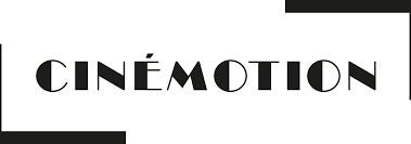 Cinéma & Résistance • du 07 au 12 avril 2026