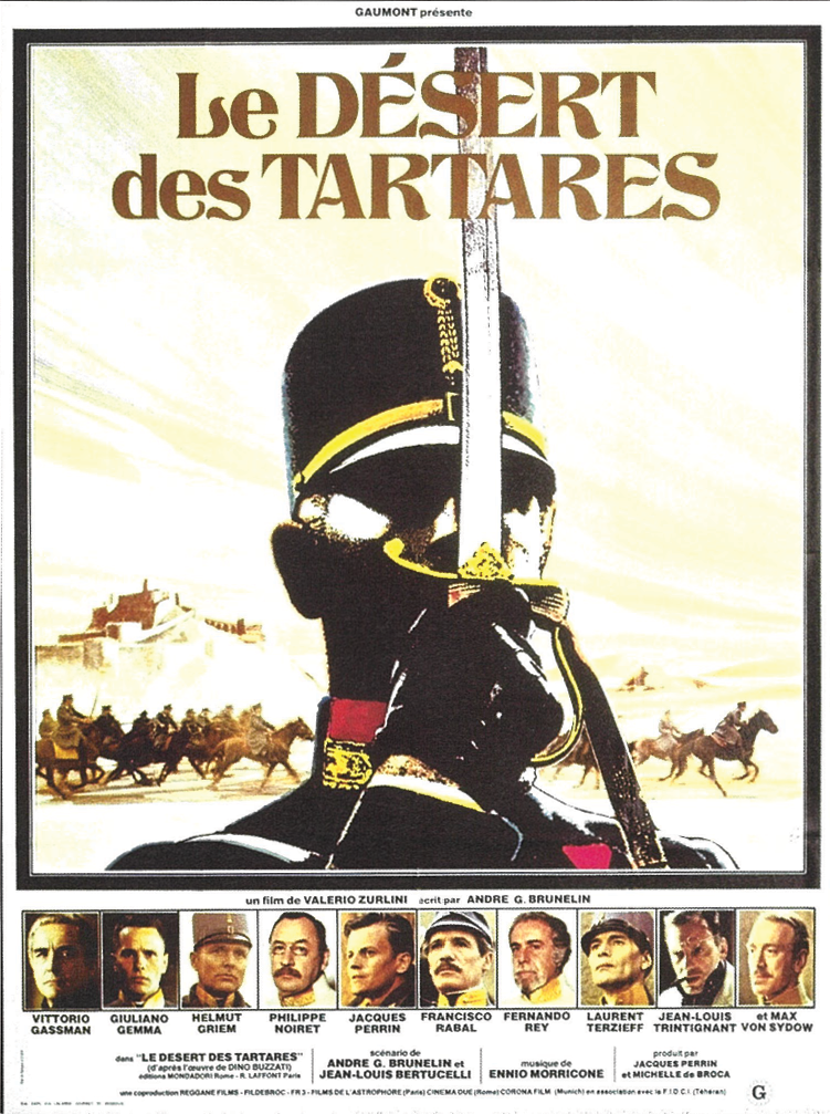 Signé Landi • du 18 avril au 26 juin 2026