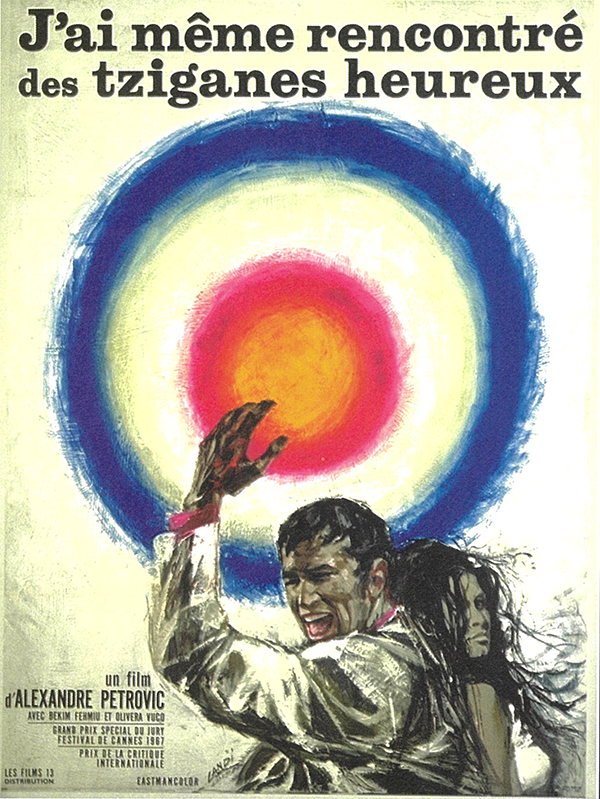 Signé Landi • du 18 avril au 26 juin 2026