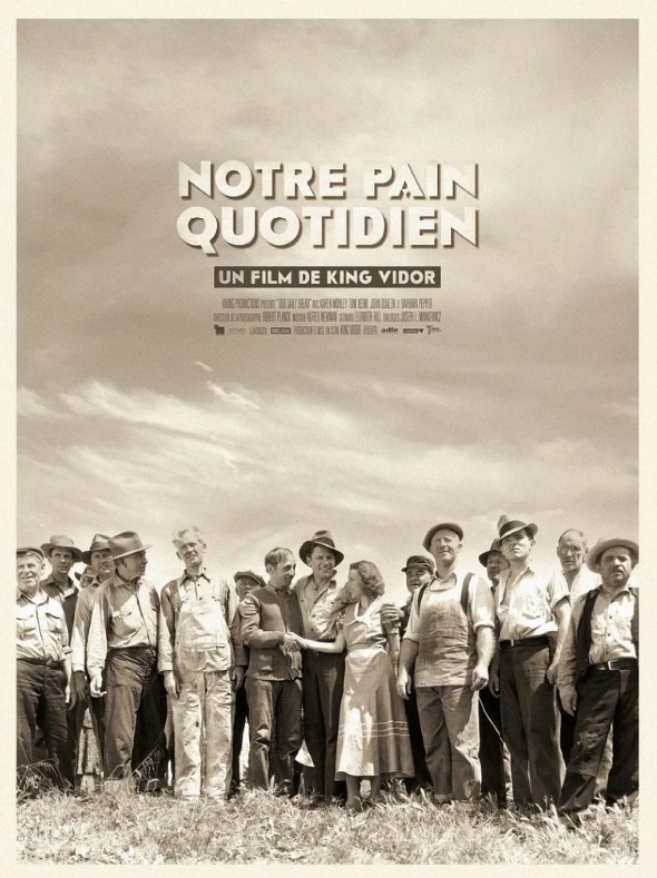 Filmi d'Uttrovi • du 14 au 18 octobre 2026