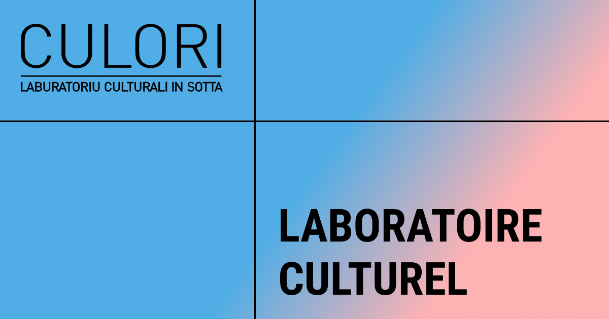 Filmi d'Uttrovi • du 14 au 18 octobre 2026