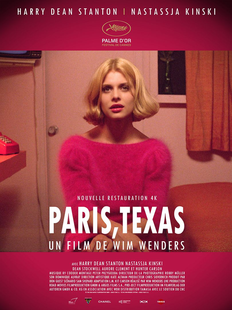 Filmi d'Uttrovi • du 14 au 18 octobre 2026