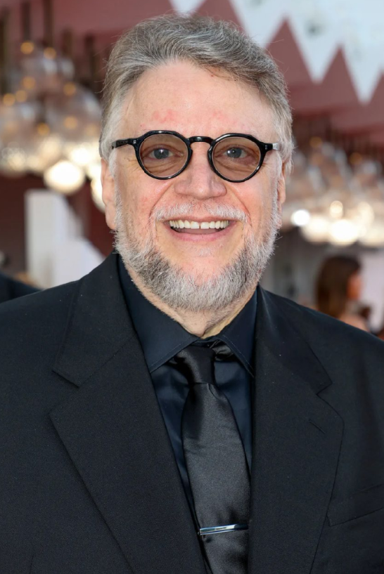 Sangre del Toro • 07 et 22 novembre 2026