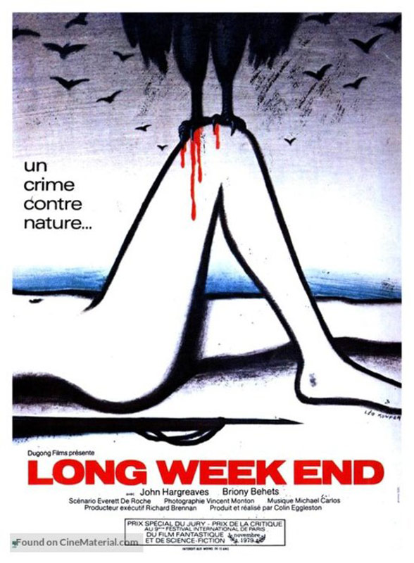 Australie XXL • 01 et 15 déc. 2026