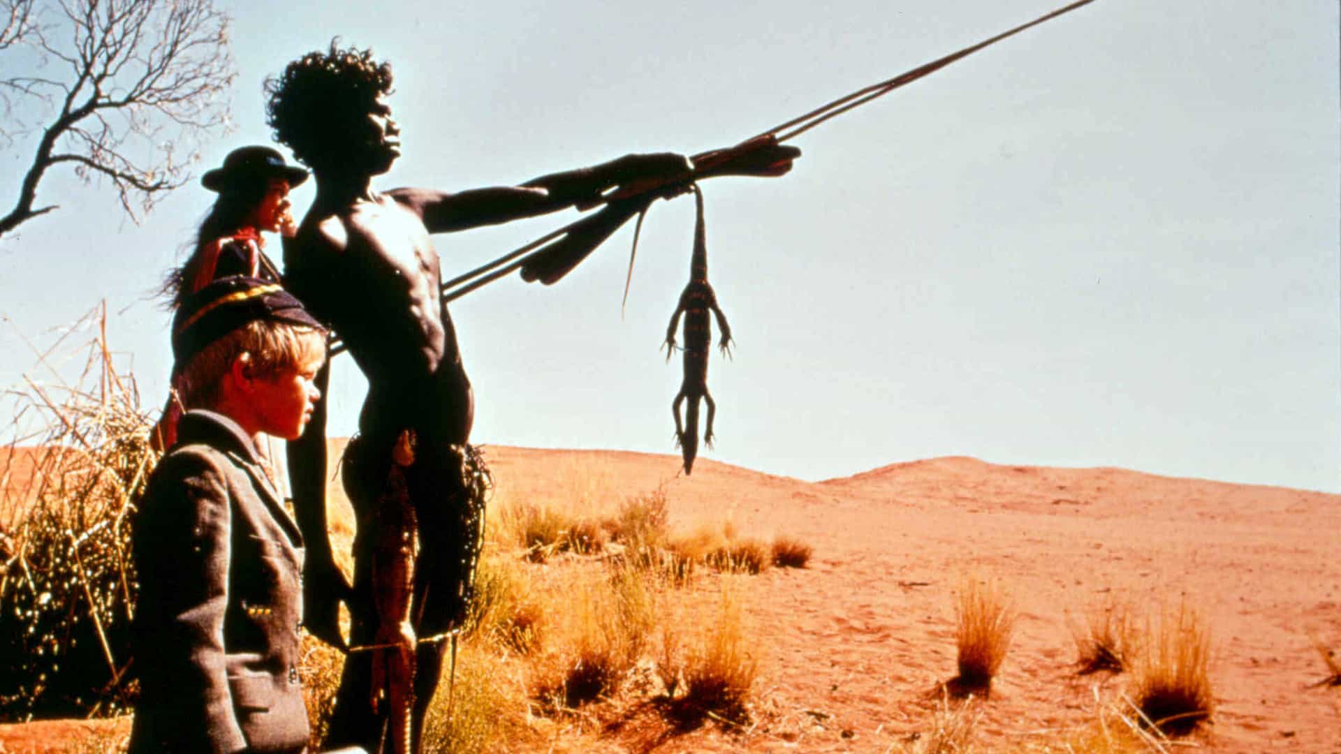 Australie XXL • 01 et 15 déc. 2026
