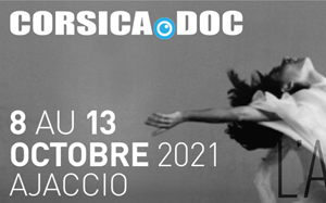 Festival Corsica.doc