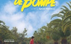 Coup de pompe