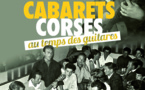 Au temps des guitares