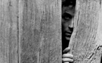 Occupant (L')
