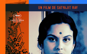 Charulata