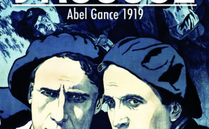 J’accuse