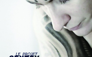 Projet sextoy / Sextoy stories