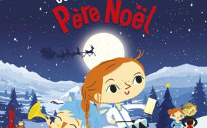 Ciné-goûter Mercredi 20 décembre 2017 à partir de 16h00 à la Cinémathèque de Corse.