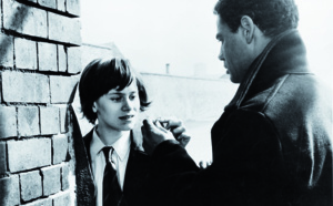 "68 = 69 - 1"  "Un goût de miel" Jeudi 15 février 2018 à la Cinémathèque de Corse à partir de 20h30