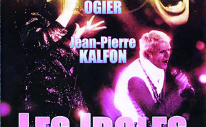 "68 = 69 - 1"  "Les idoles" Jeudi 1er Mars 2018 à la Cinémathèque de Corse à partir de 20h30.