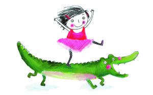 Annulation du Ciné-goûter "Rita et Crocodile" prévu le Mercredi 7 Mars 2018 à la Cinémathèque de Corse